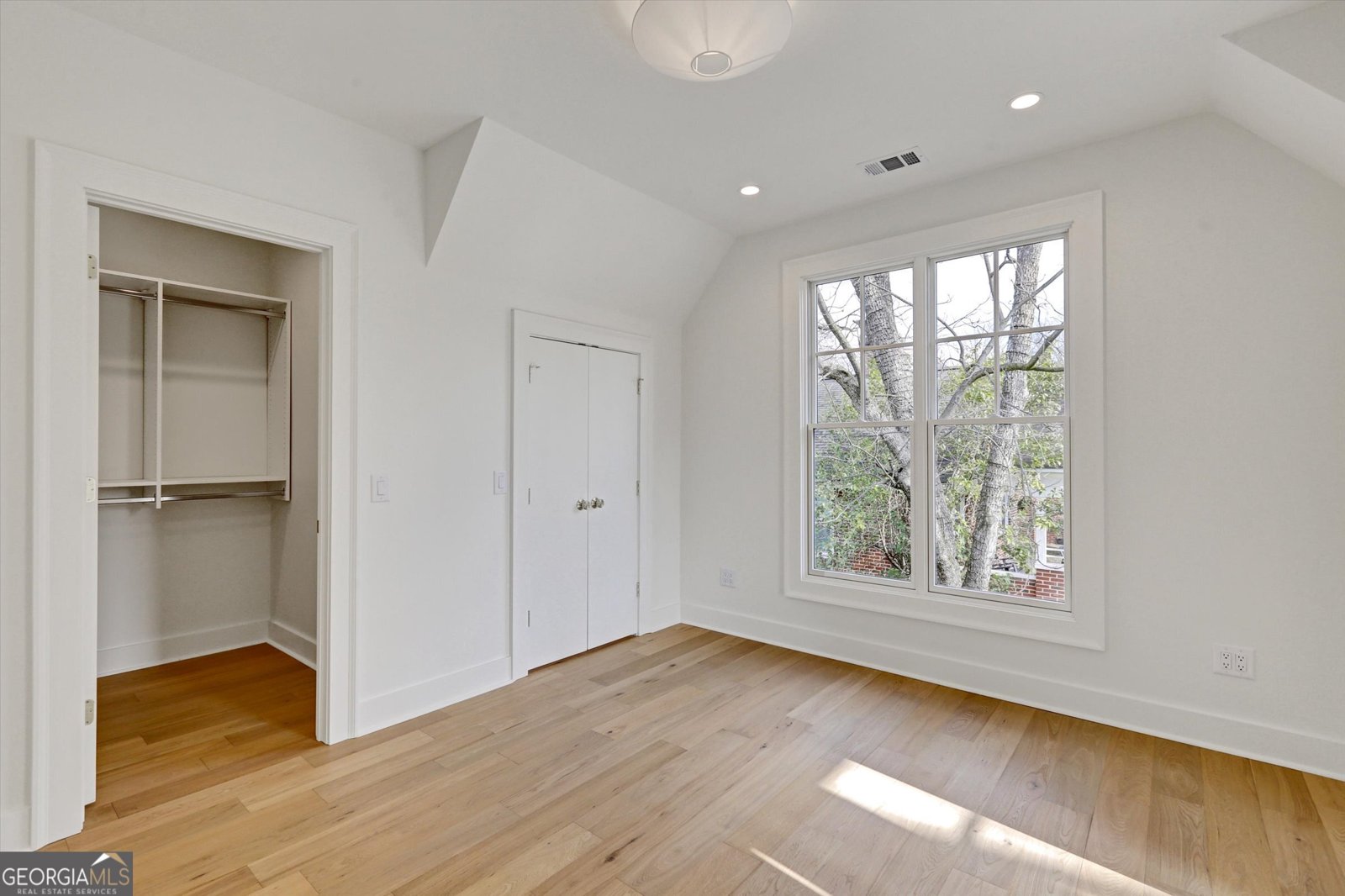 440 Ridgewood Avenue Gainesville - Photo 28