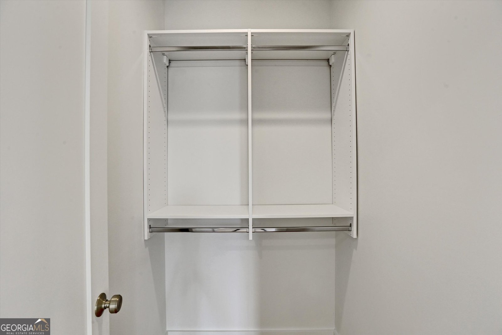 440 Ridgewood Avenue Gainesville - Photo 29