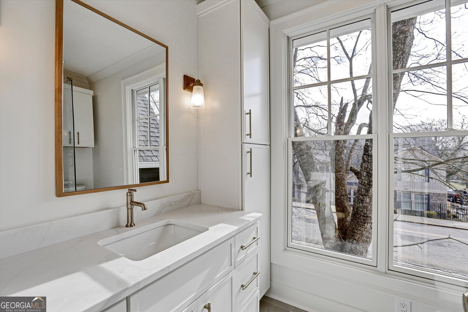 440 Ridgewood Avenue Gainesville - Photo 30