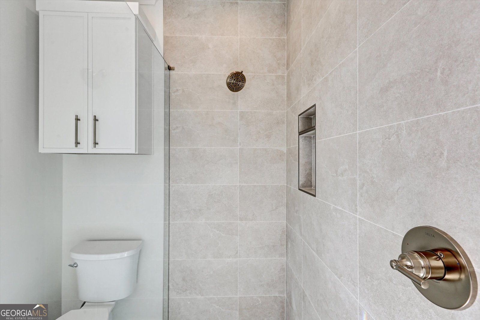 440 Ridgewood Avenue Gainesville - Photo 32