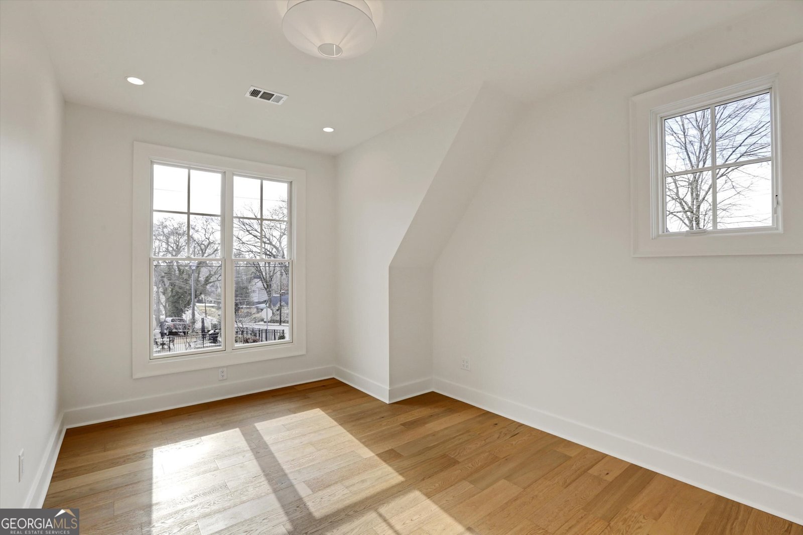 440 Ridgewood Avenue Gainesville - Photo 33