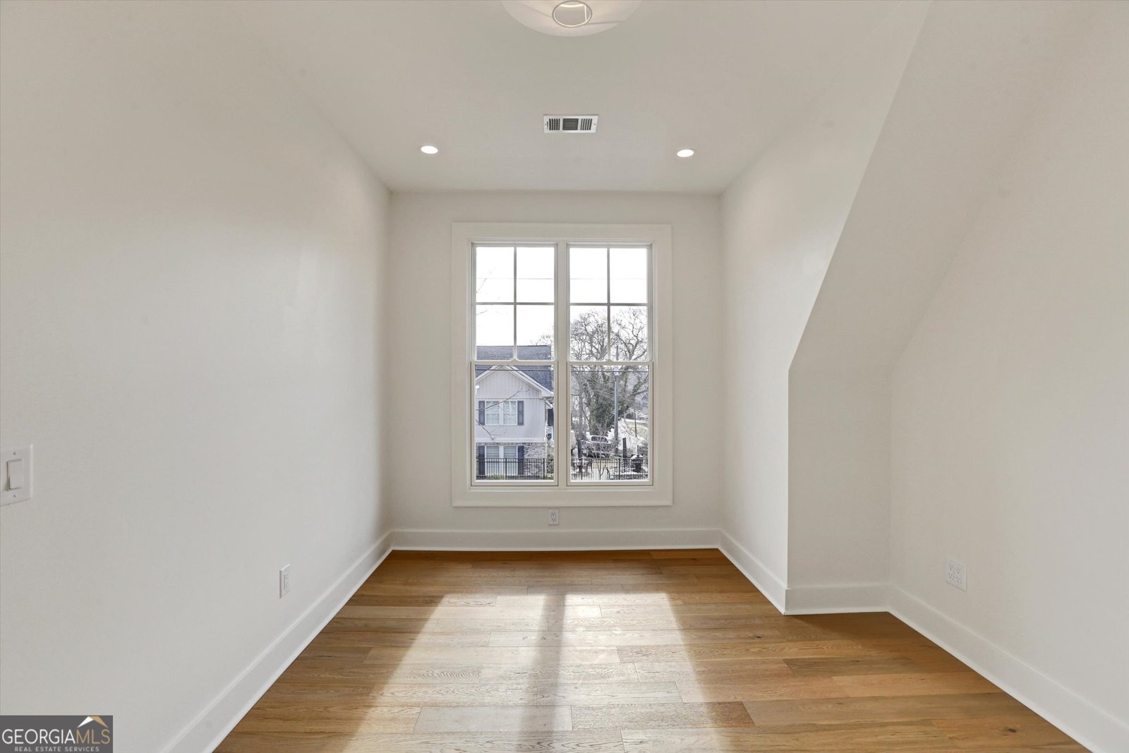 440 Ridgewood Avenue Gainesville - Photo 34