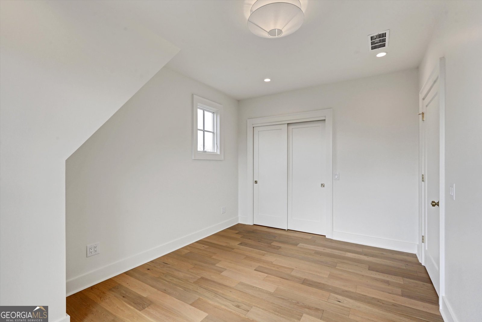 440 Ridgewood Avenue Gainesville - Photo 35