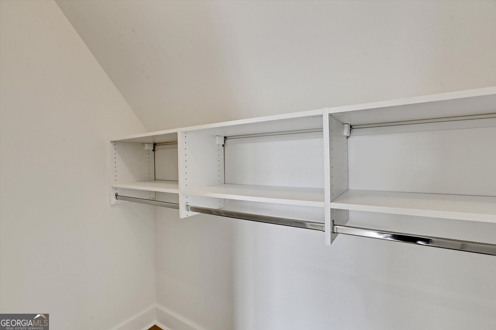 440 Ridgewood Avenue Gainesville - Photo 36