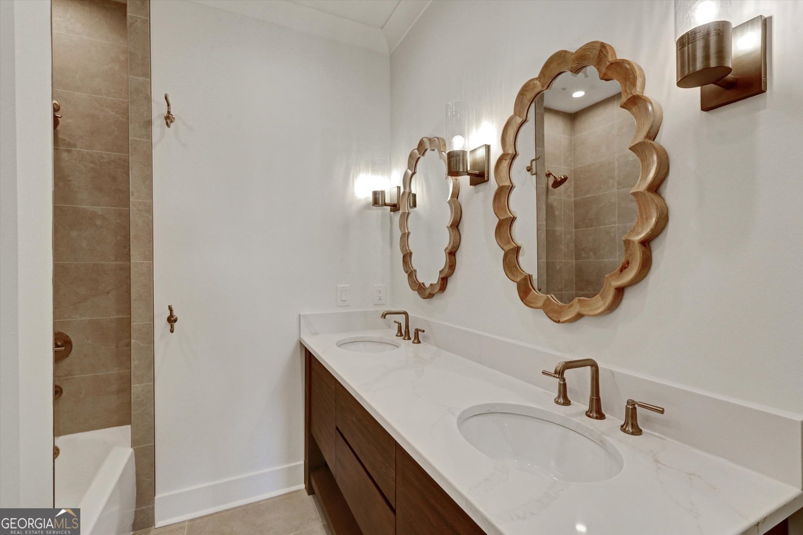 440 Ridgewood Avenue Gainesville - Photo 37