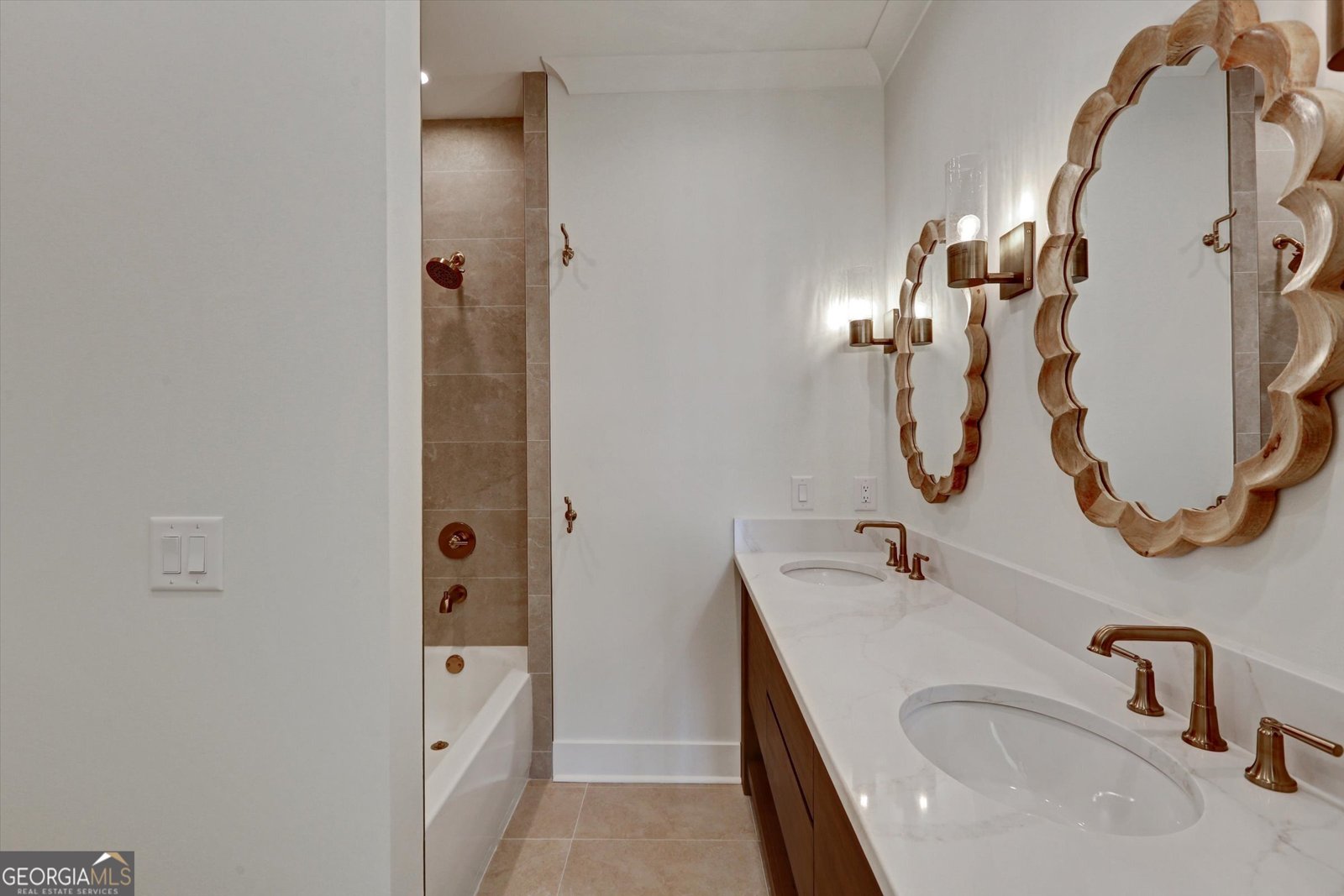 440 Ridgewood Avenue Gainesville - Photo 38