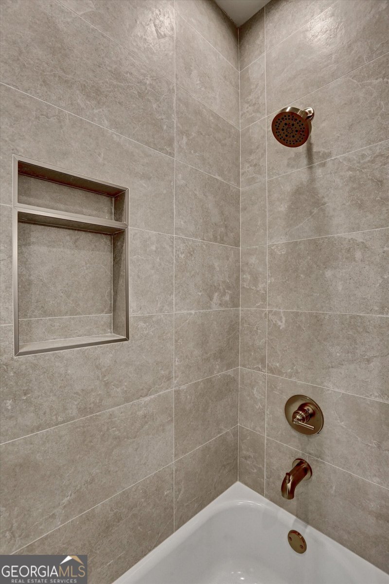 440 Ridgewood Avenue Gainesville - Photo 39