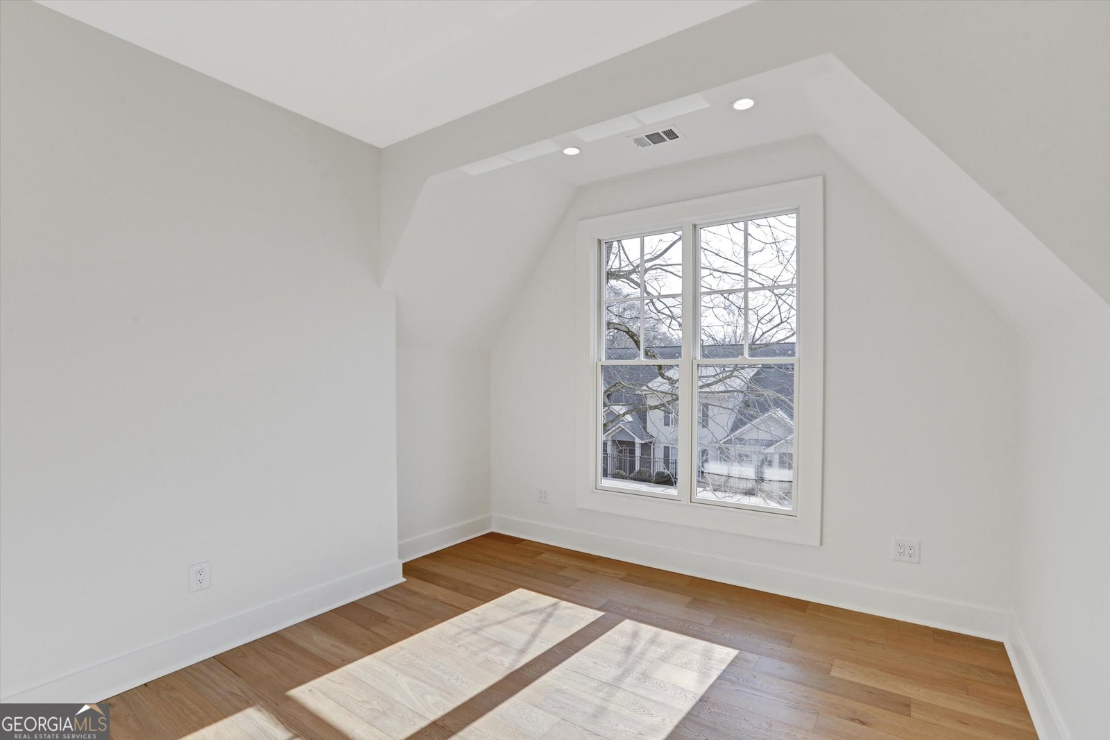 440 Ridgewood Avenue Gainesville - Photo 40