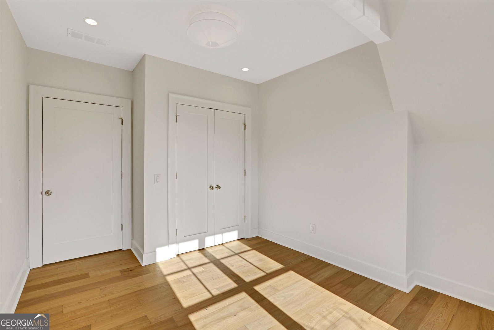 440 Ridgewood Avenue Gainesville - Photo 41