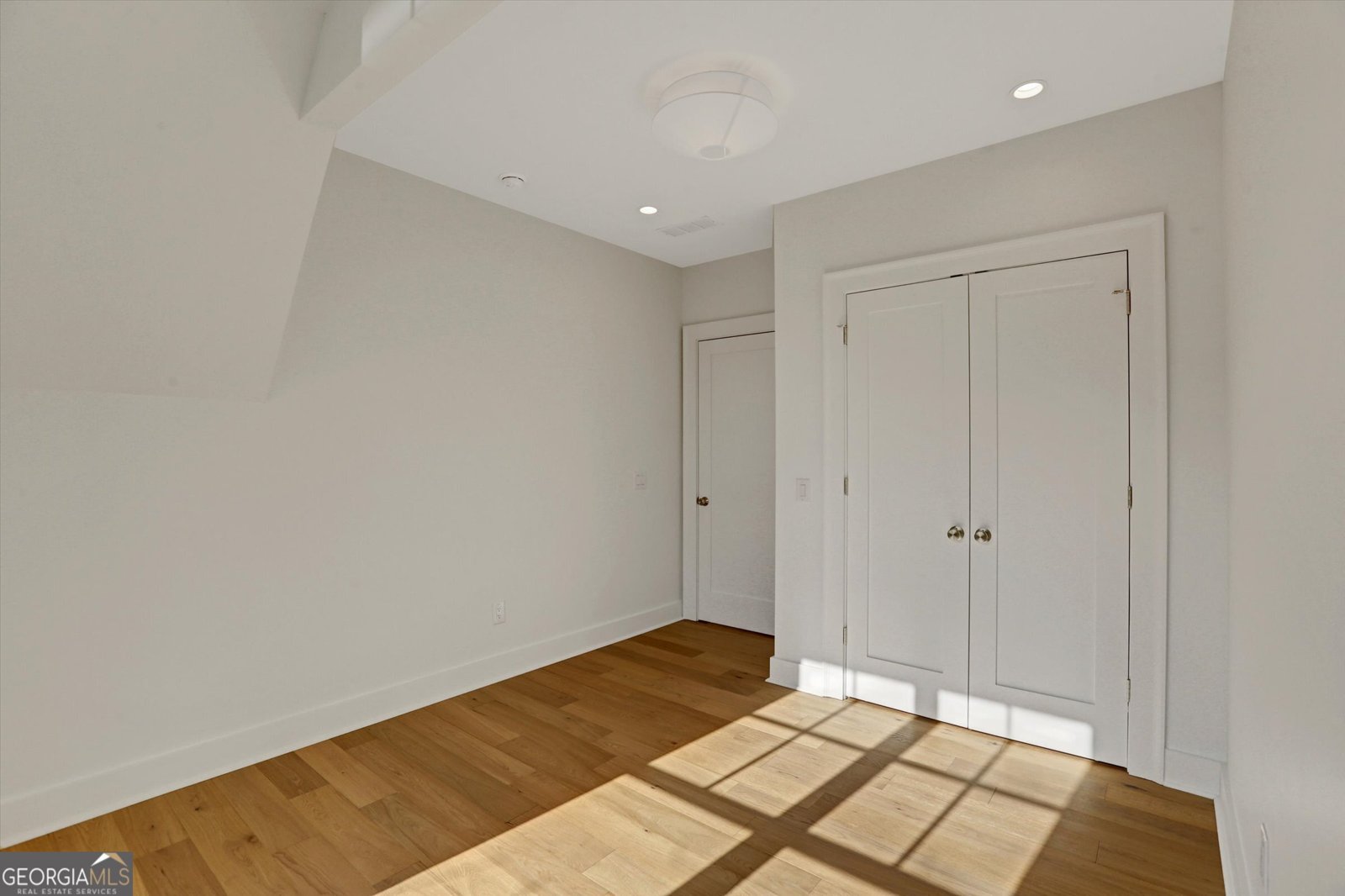 440 Ridgewood Avenue Gainesville - Photo 42