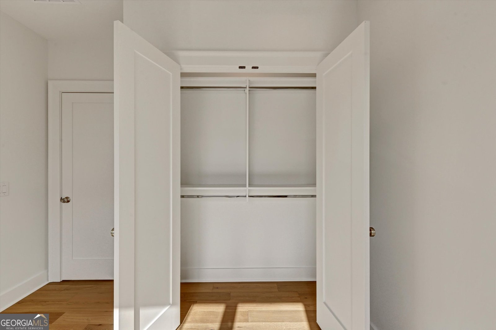 440 Ridgewood Avenue Gainesville - Photo 43