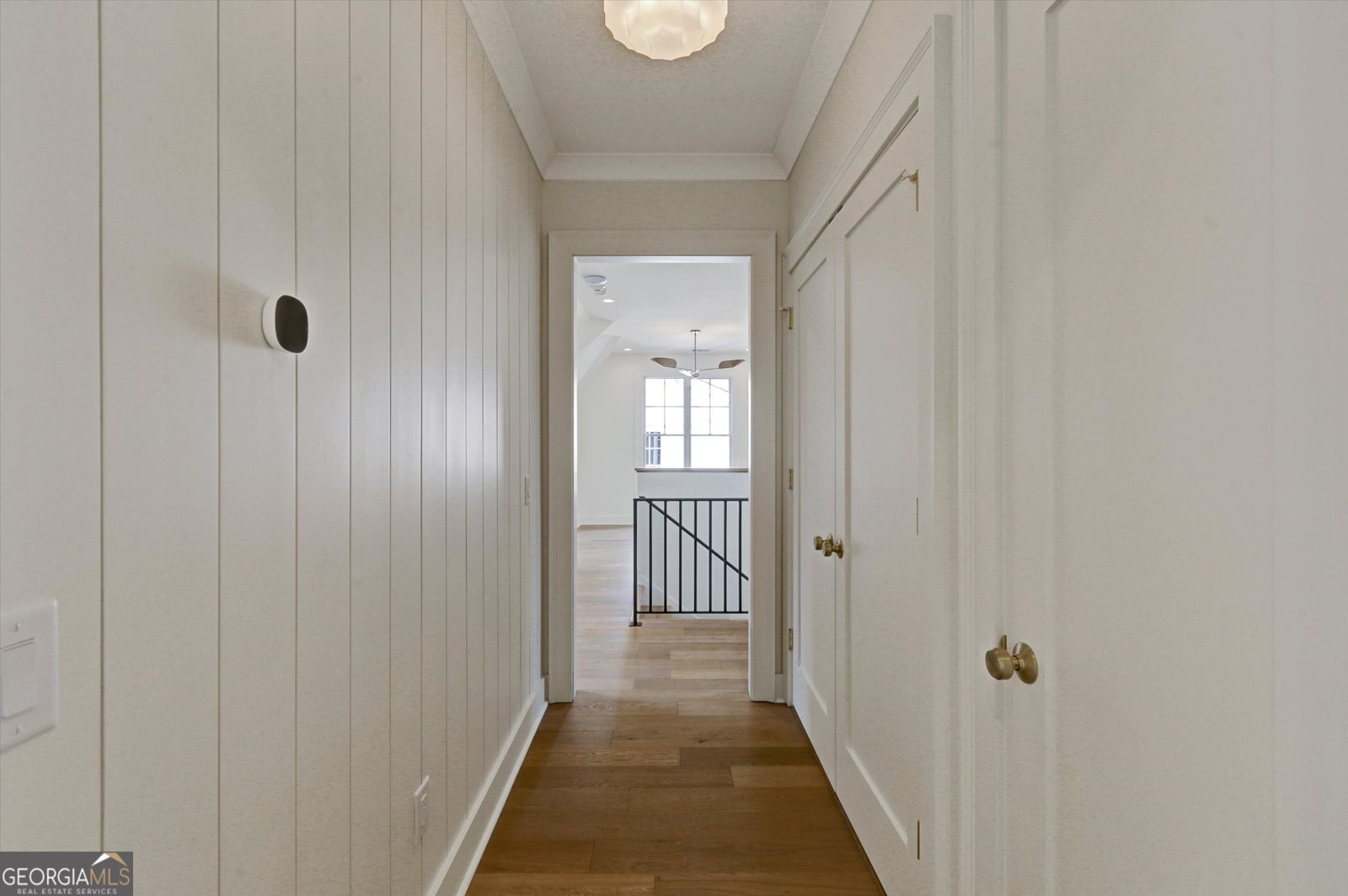 440 Ridgewood Avenue Gainesville - Photo 44