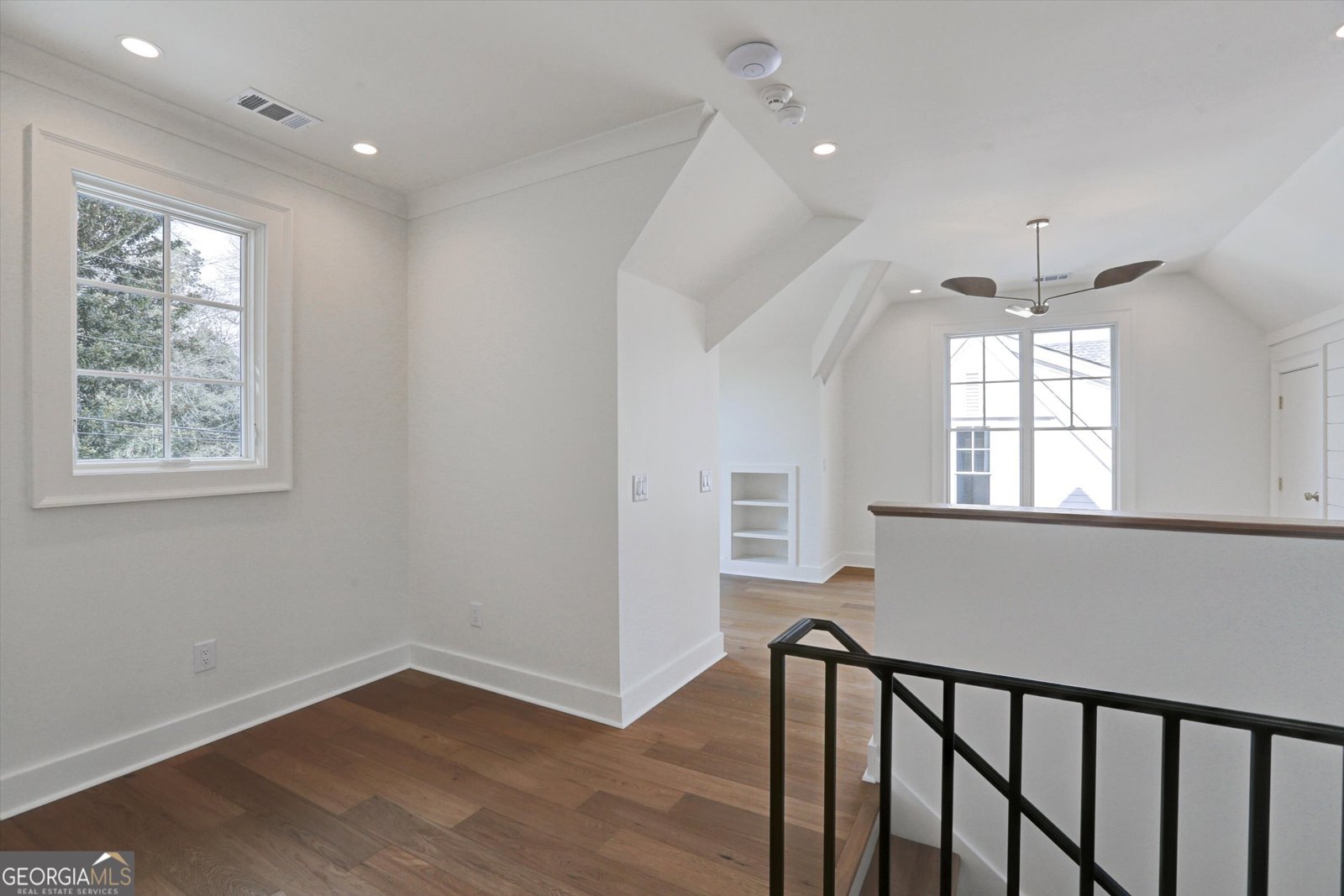 440 Ridgewood Avenue Gainesville - Photo 45