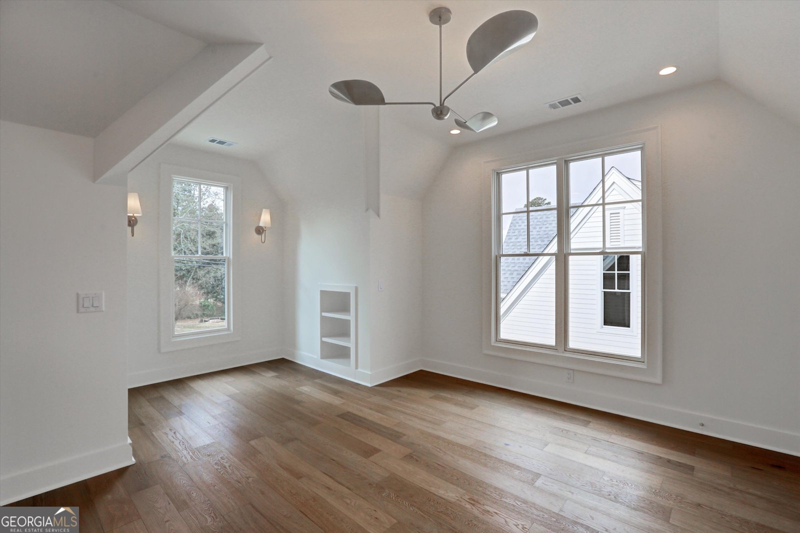 440 Ridgewood Avenue Gainesville - Photo 46