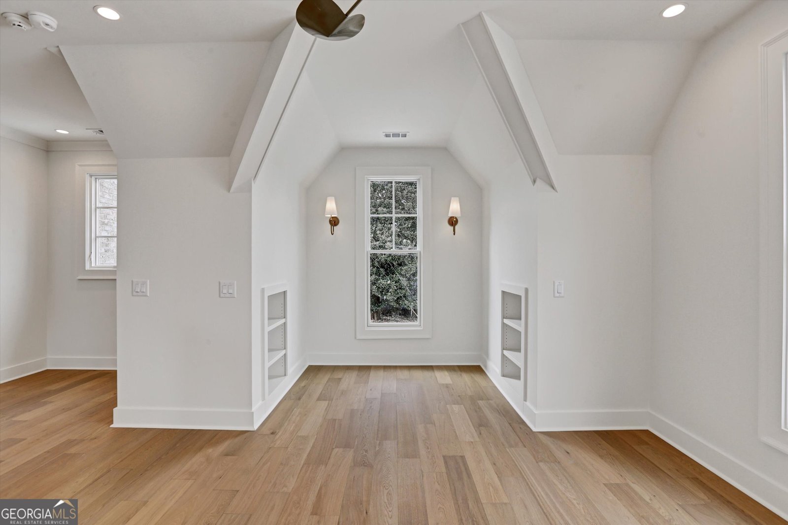 440 Ridgewood Avenue Gainesville - Photo 47