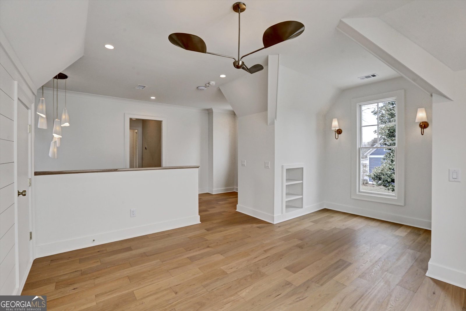 440 Ridgewood Avenue Gainesville - Photo 48