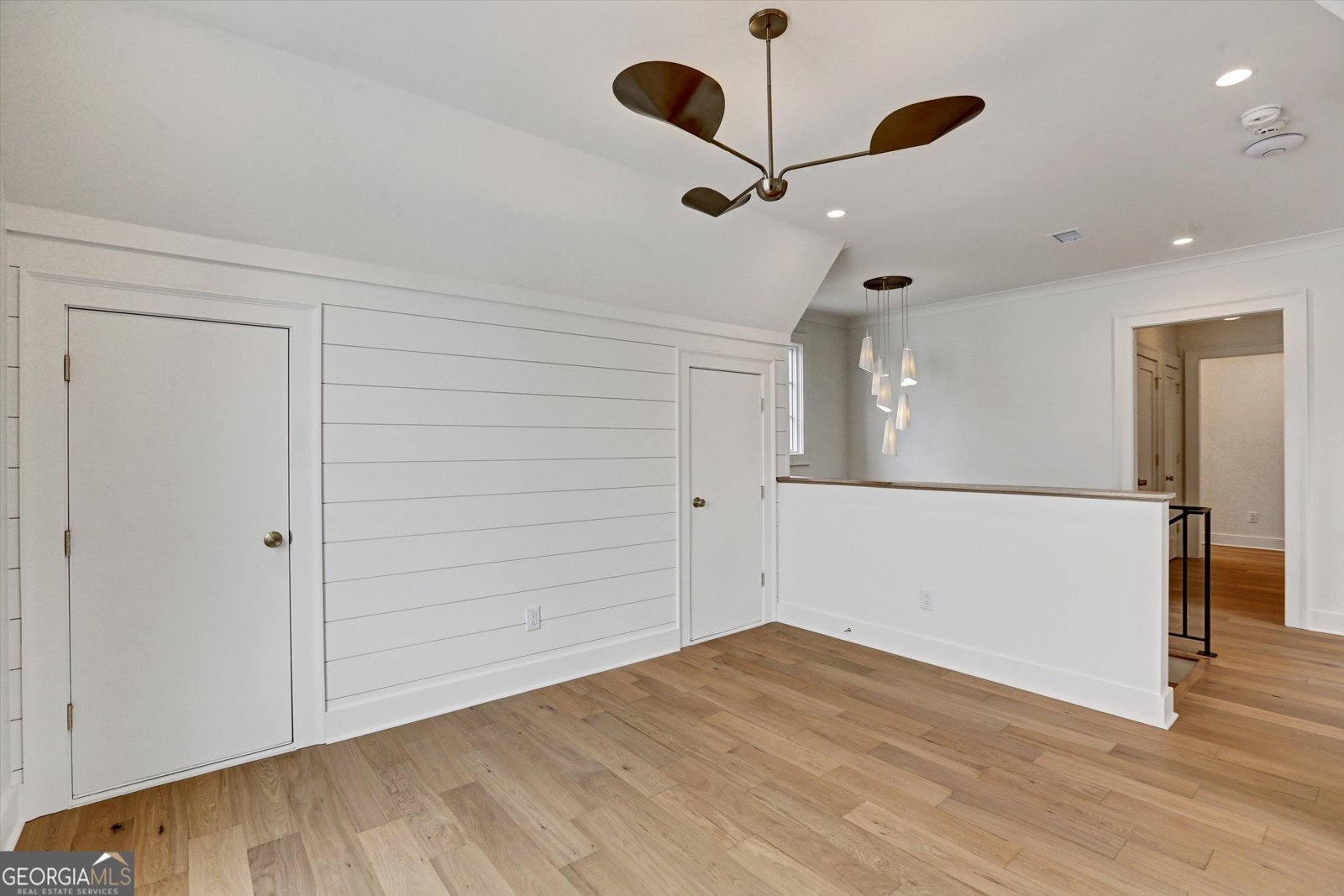 440 Ridgewood Avenue Gainesville - Photo 49