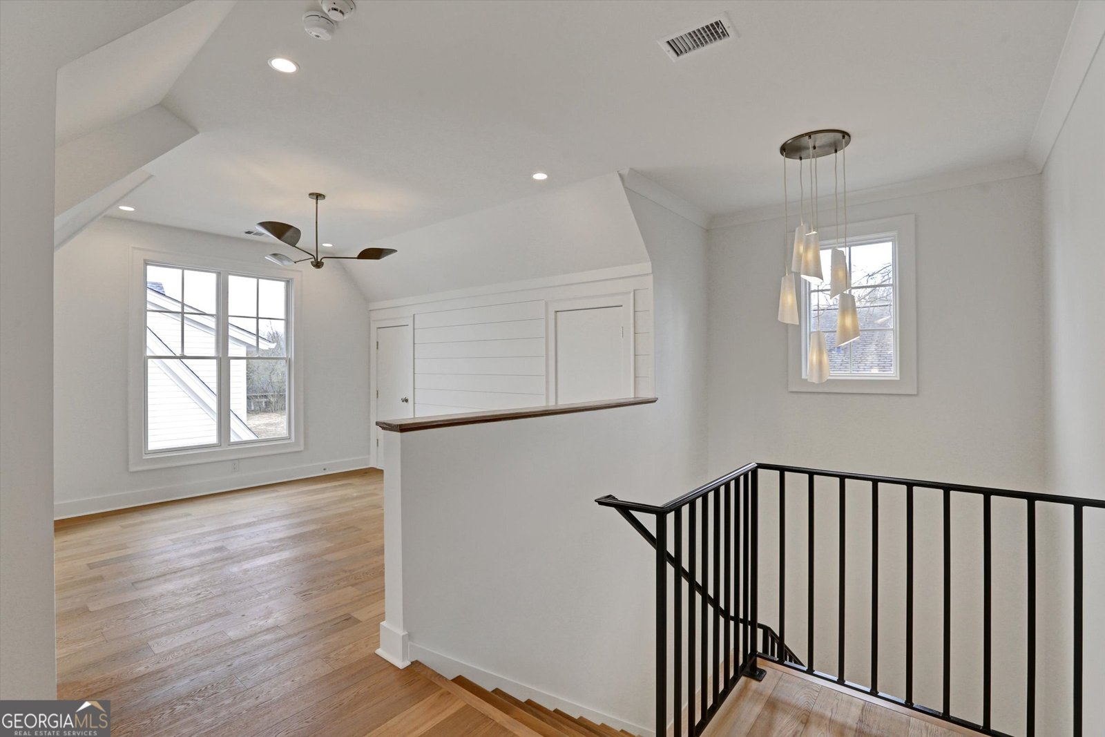 440 Ridgewood Avenue Gainesville - Photo 50