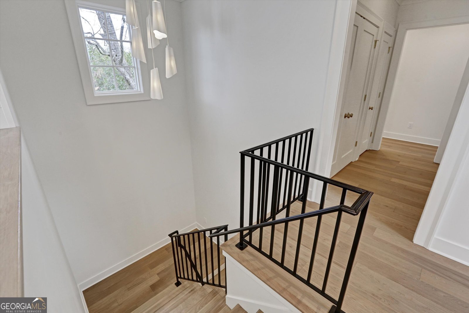 440 Ridgewood Avenue Gainesville - Photo 51