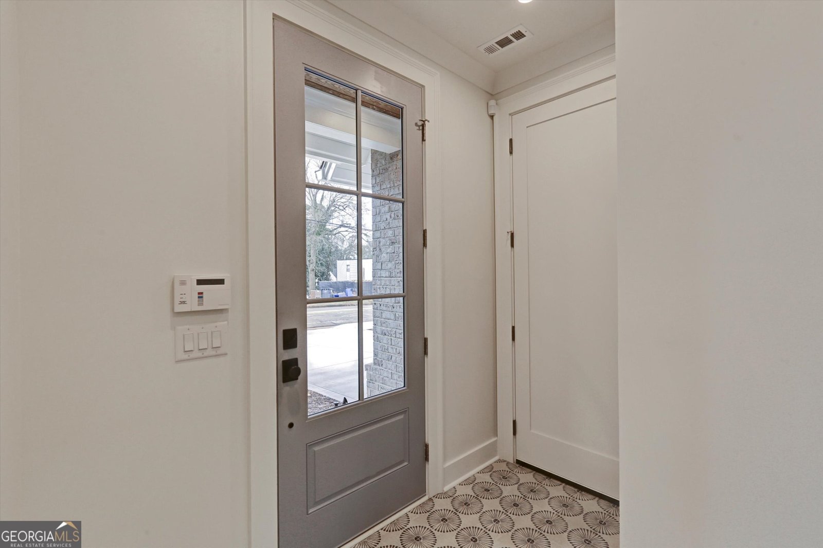 440 Ridgewood Avenue Gainesville - Photo 52