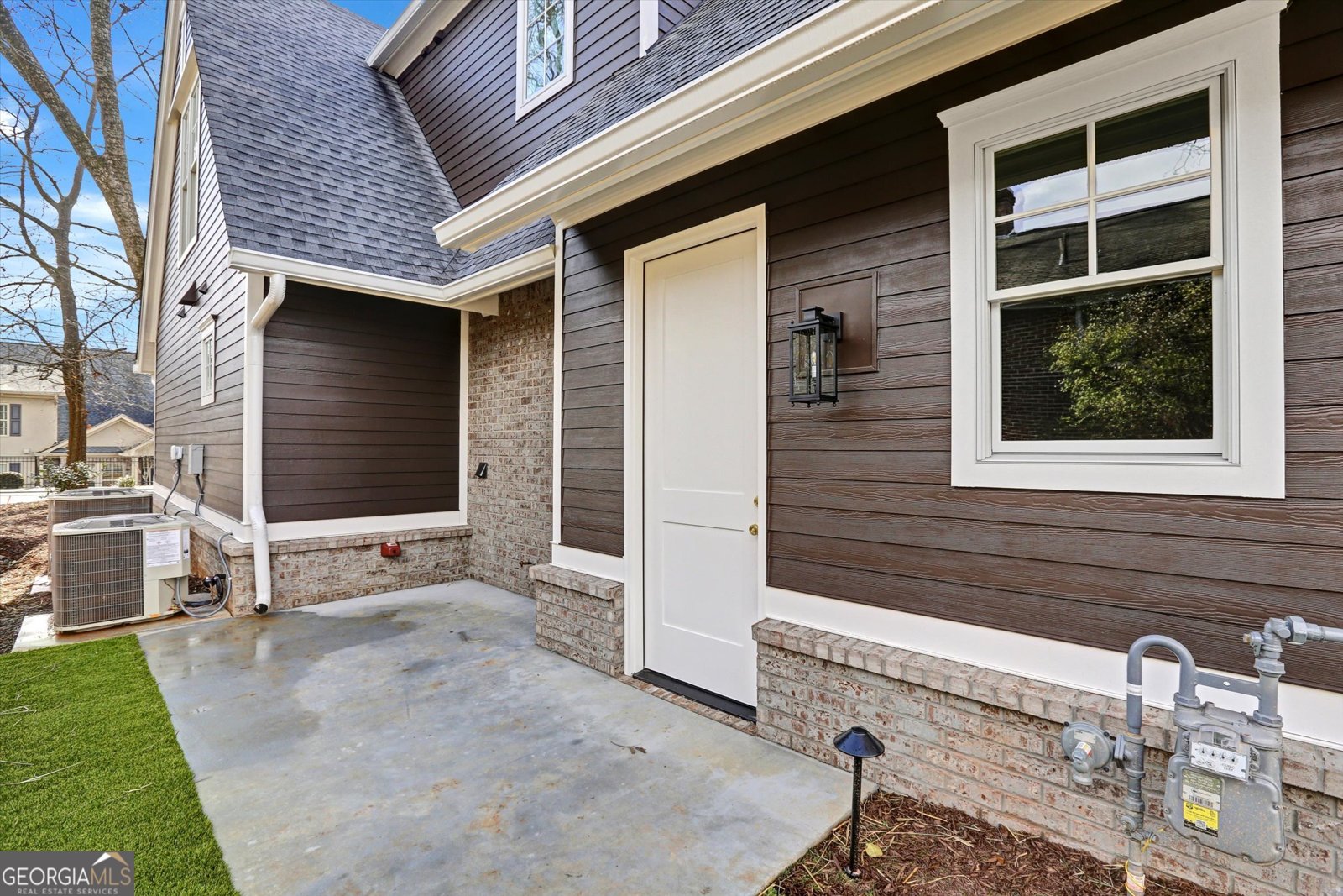 440 Ridgewood Avenue Gainesville - Photo 53