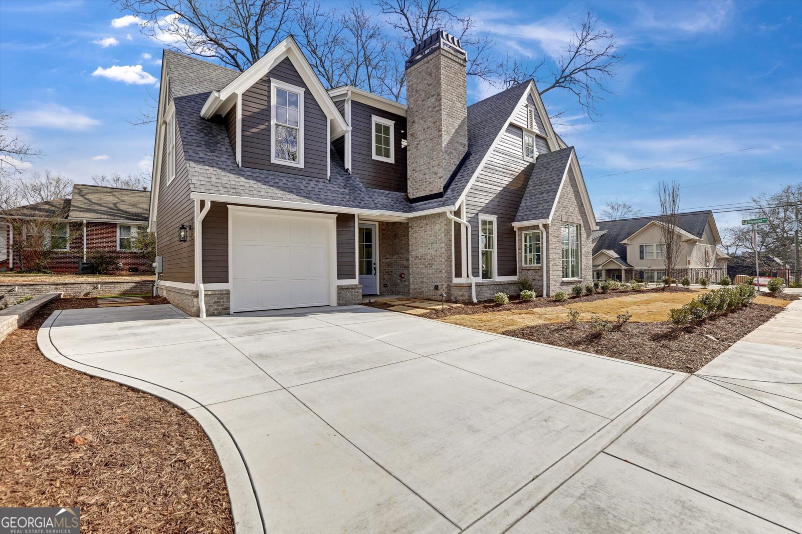 440 Ridgewood Avenue Gainesville - Photo 6