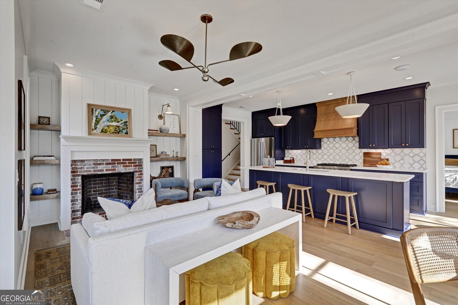 440 Ridgewood Avenue Gainesville - Photo 9