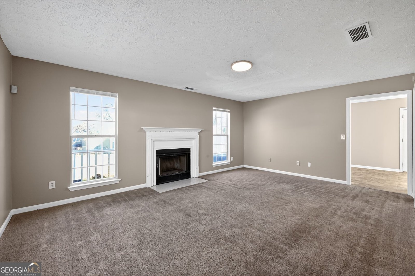 1931 Cornell Way Morrow - Photo 10