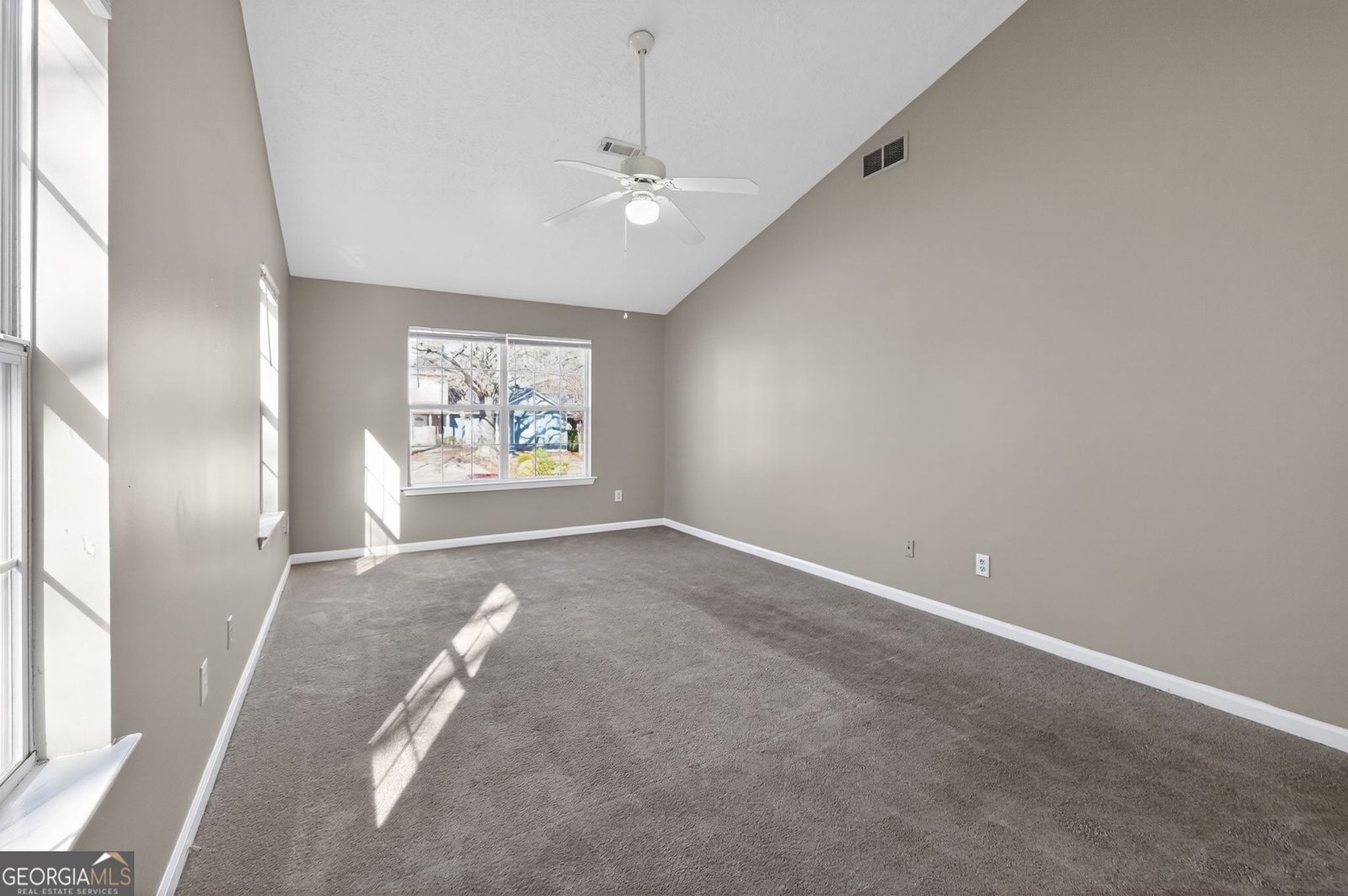 1931 Cornell Way Morrow - Photo 11