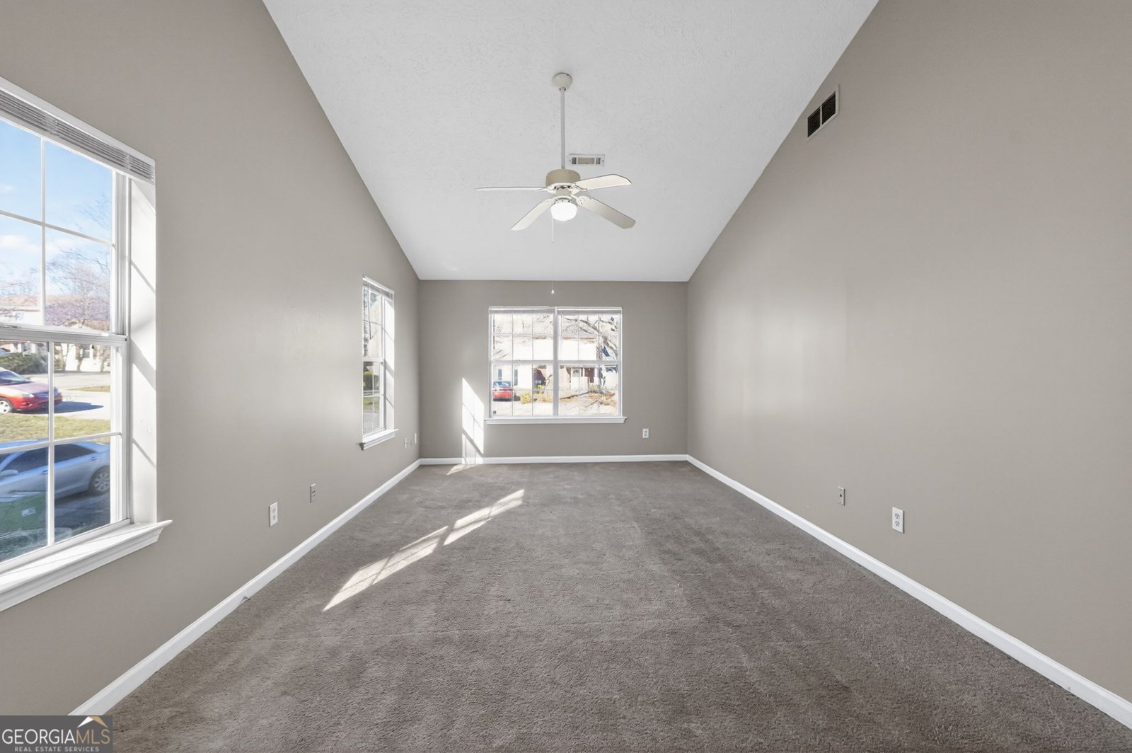 1931 Cornell Way Morrow - Photo 12