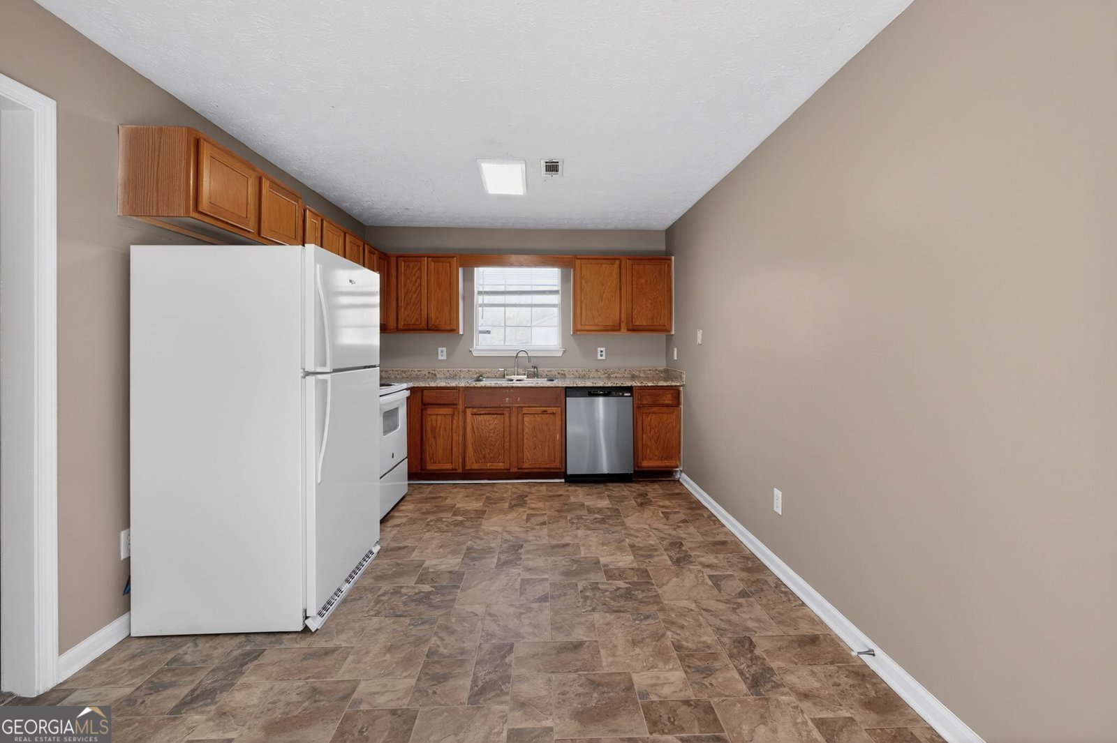 1931 Cornell Way Morrow - Photo 15