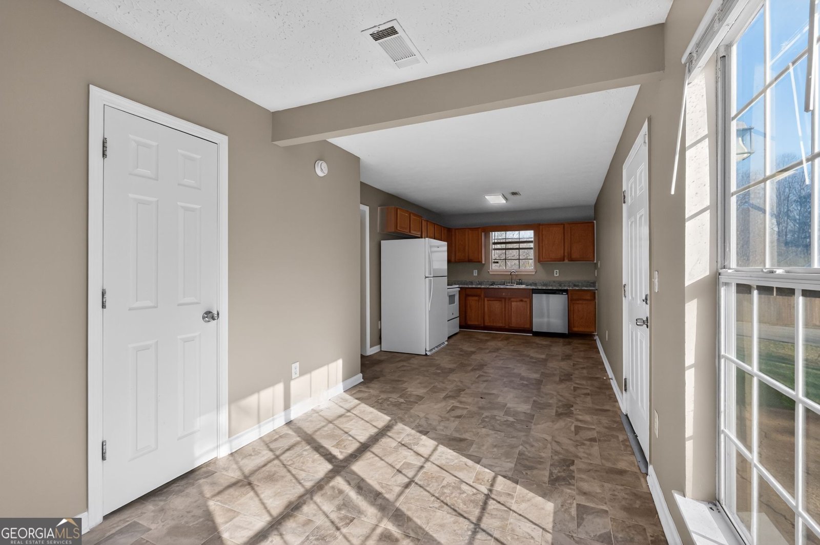 1931 Cornell Way Morrow - Photo 16