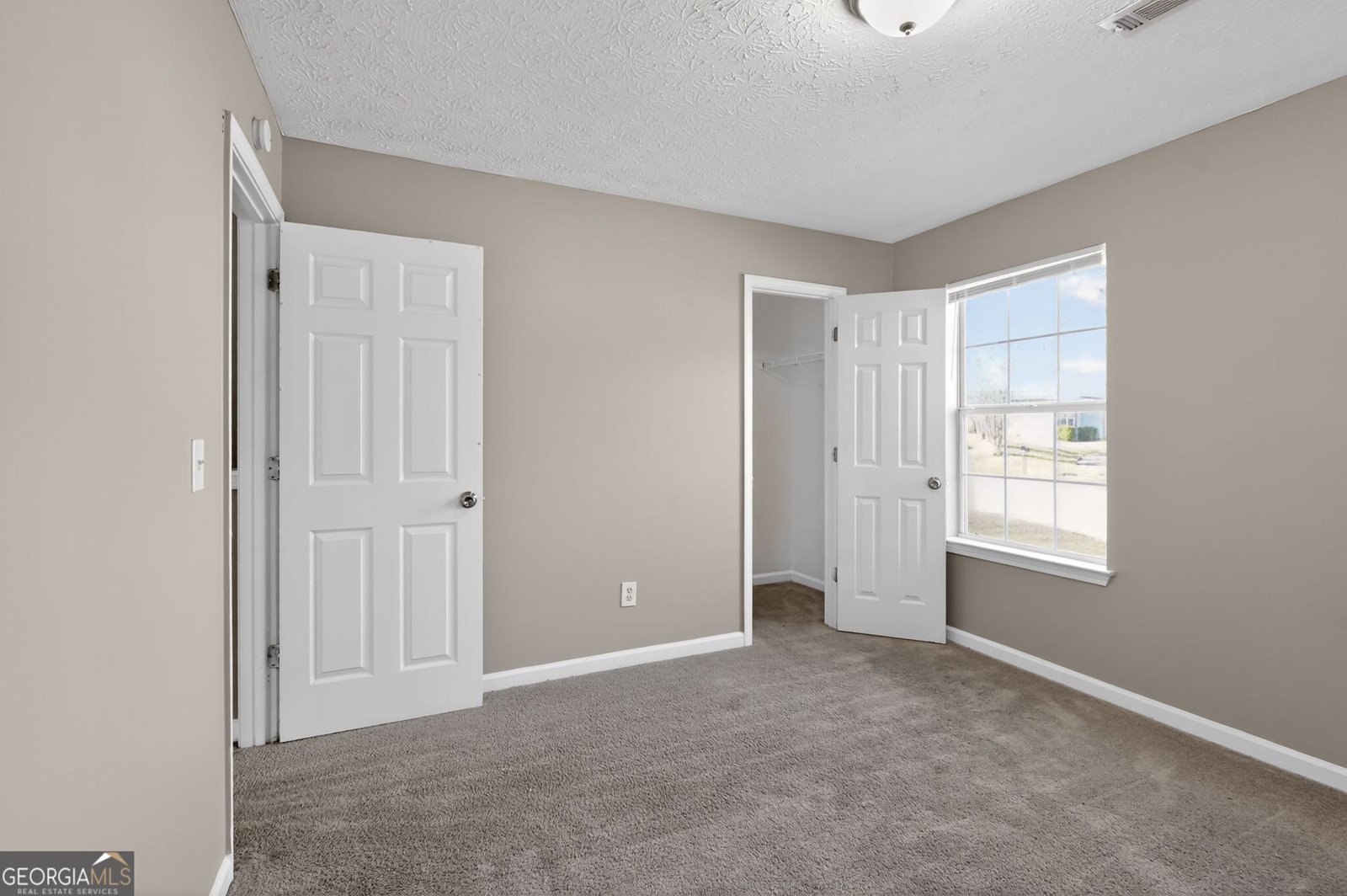 1931 Cornell Way Morrow - Photo 17