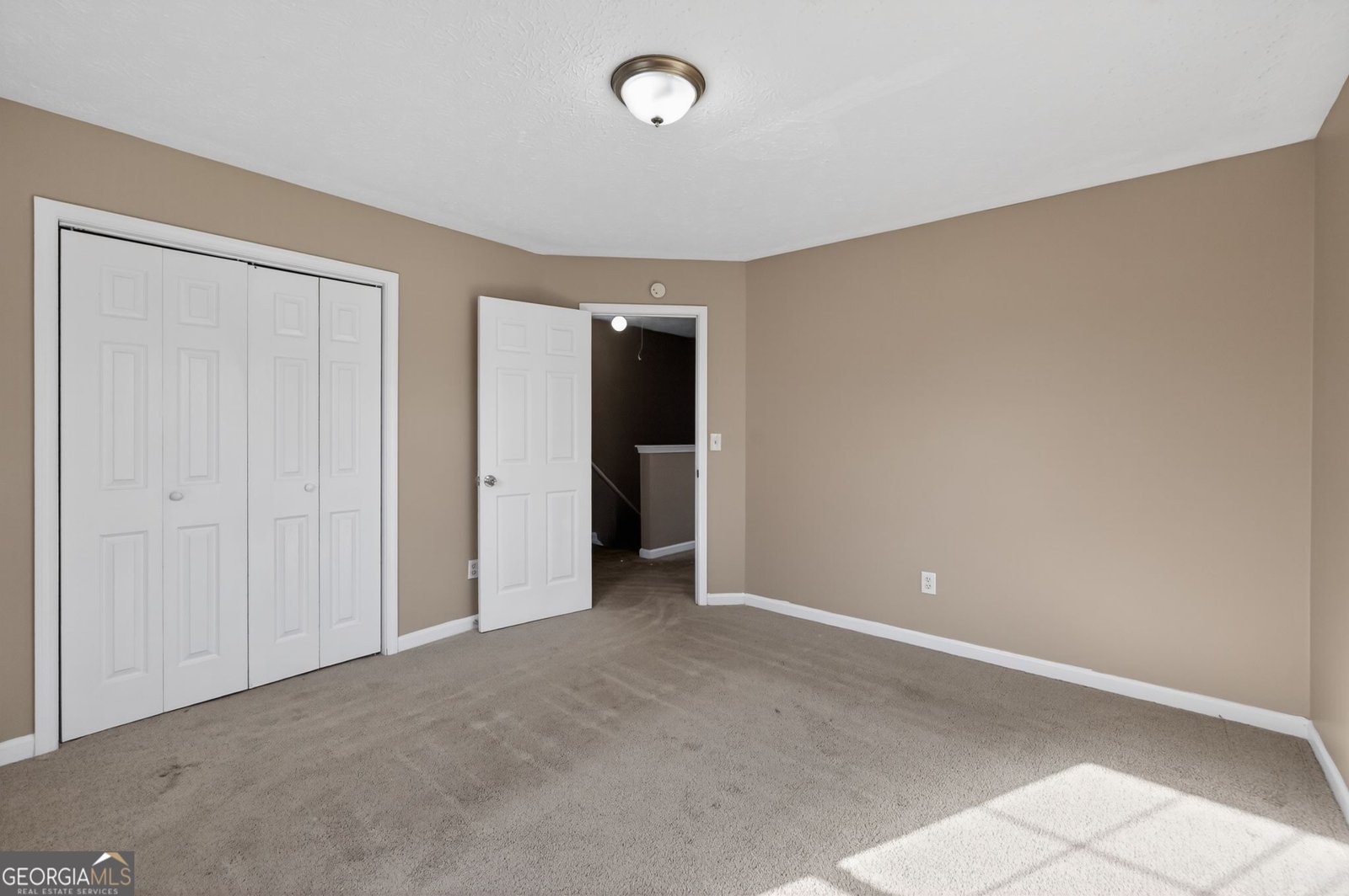 1931 Cornell Way Morrow - Photo 18