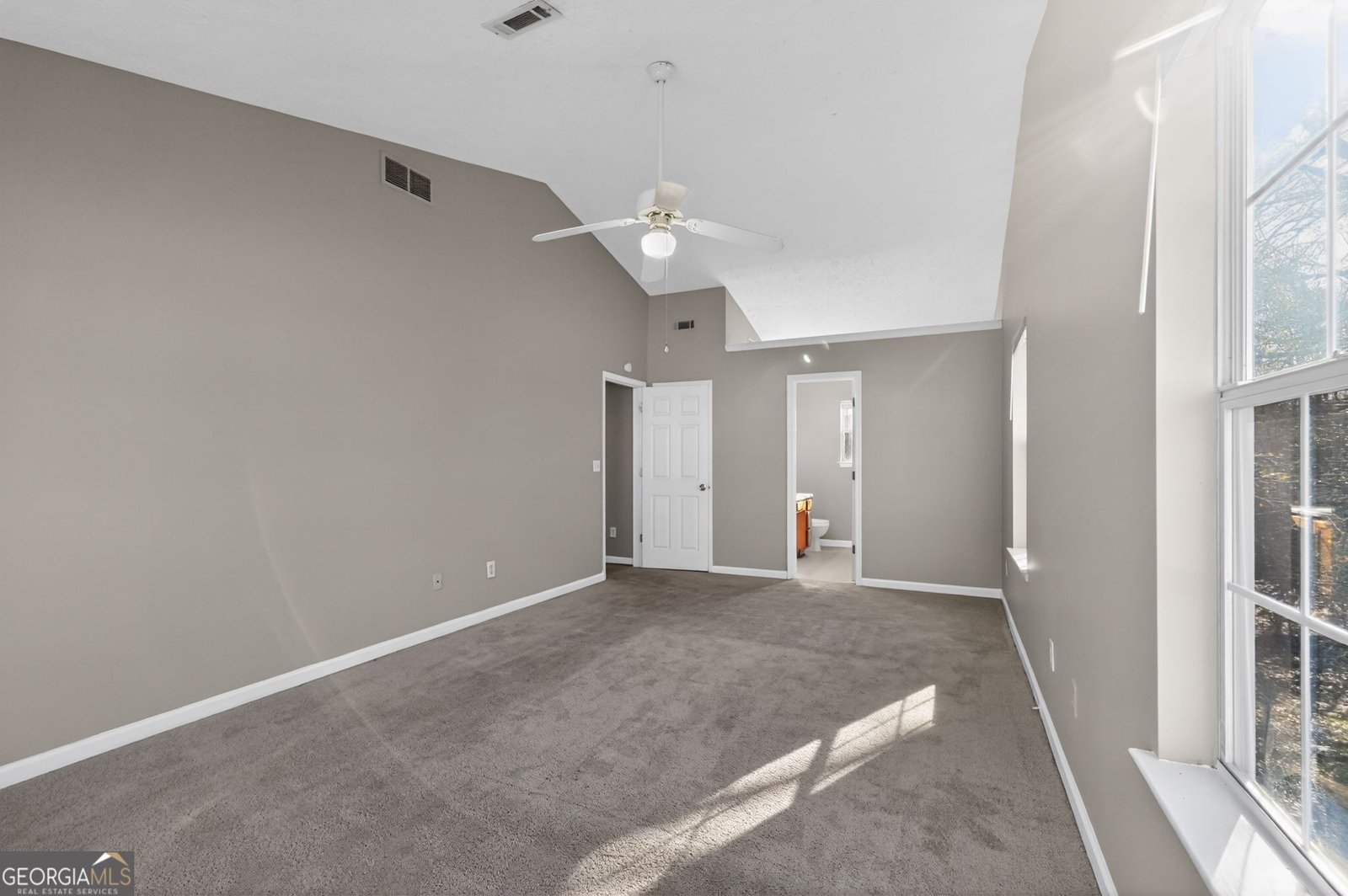 1931 Cornell Way Morrow - Photo 19