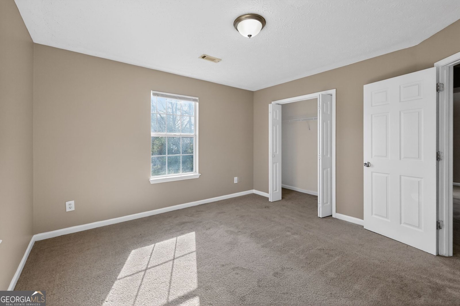 1931 Cornell Way Morrow - Photo 20