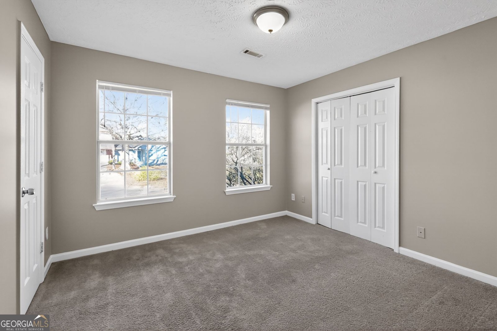 1931 Cornell Way Morrow - Photo 21