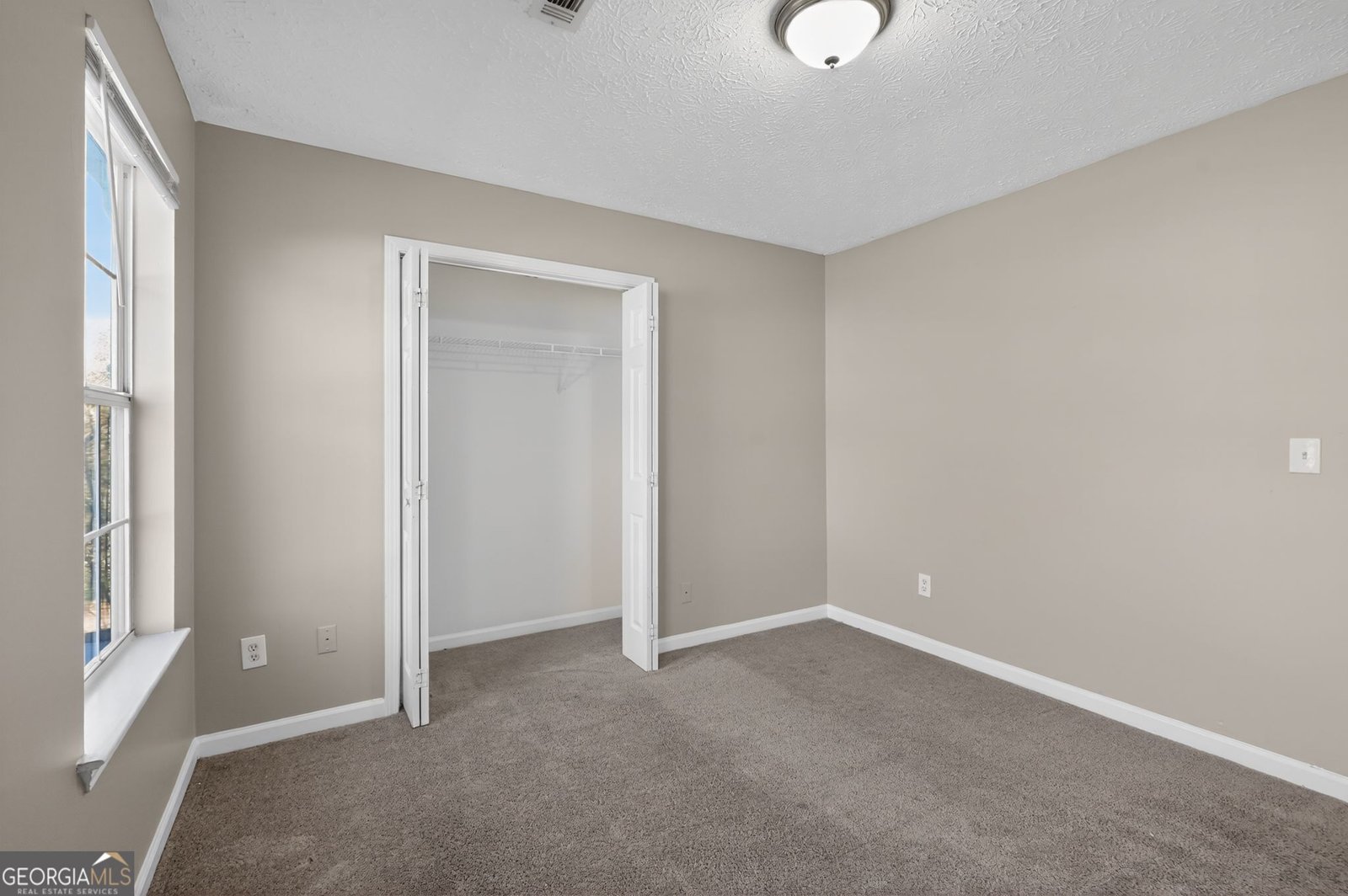 1931 Cornell Way Morrow - Photo 22