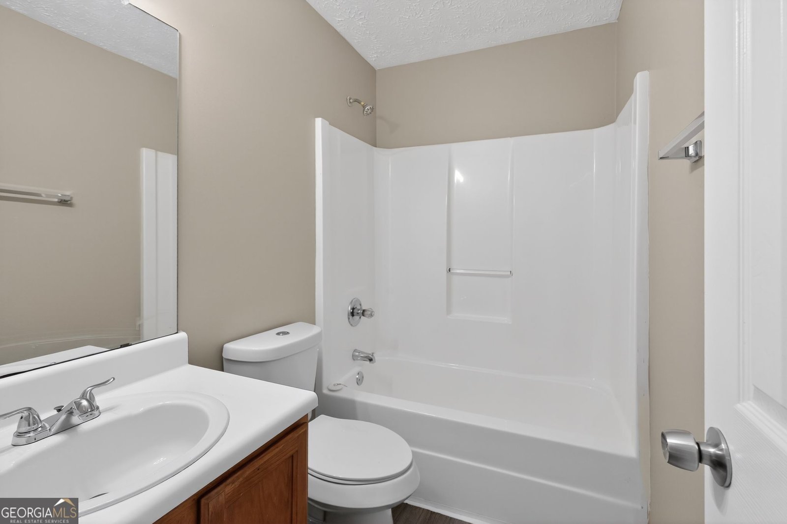 1931 Cornell Way Morrow - Photo 23