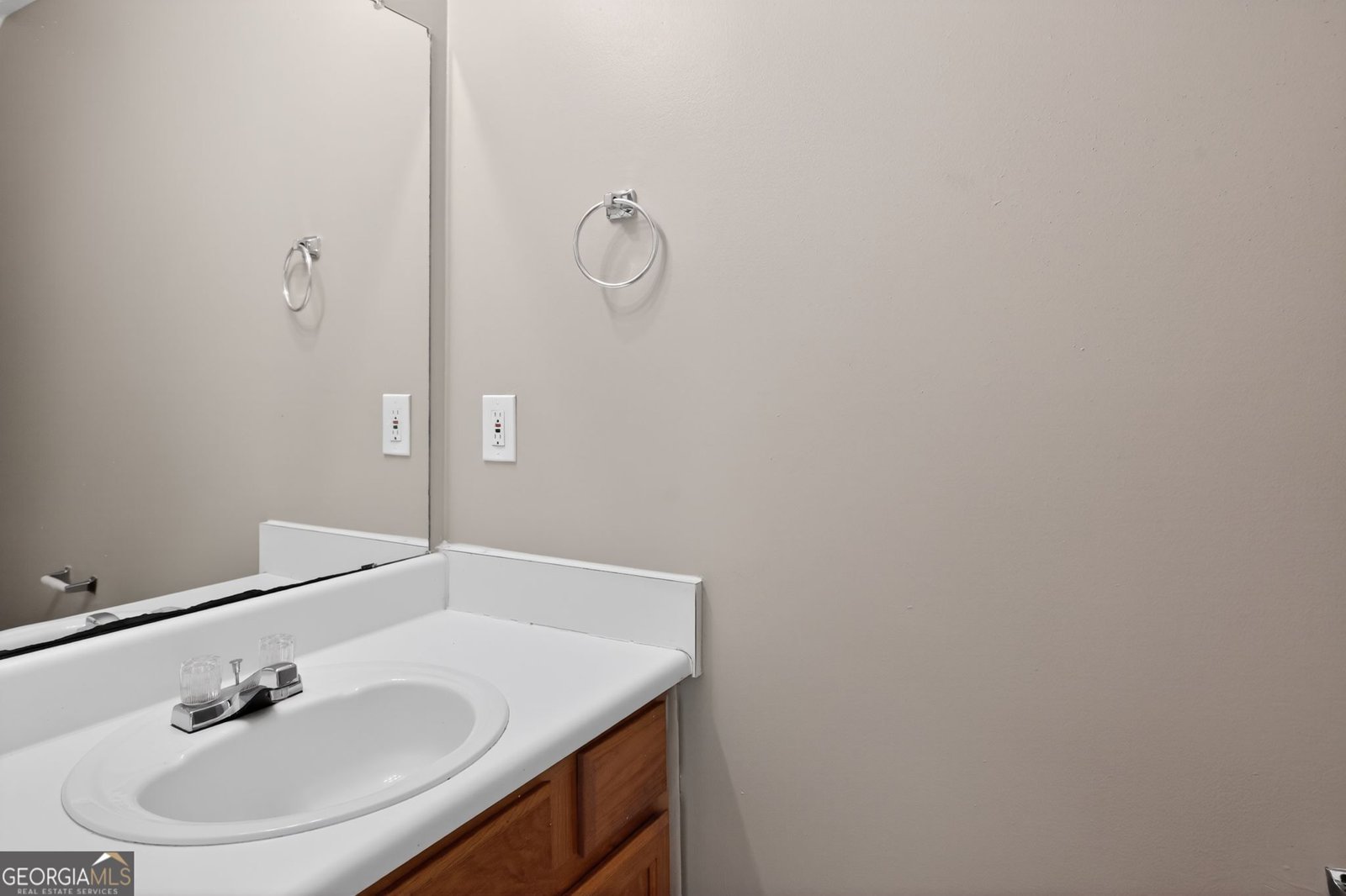 1931 Cornell Way Morrow - Photo 24