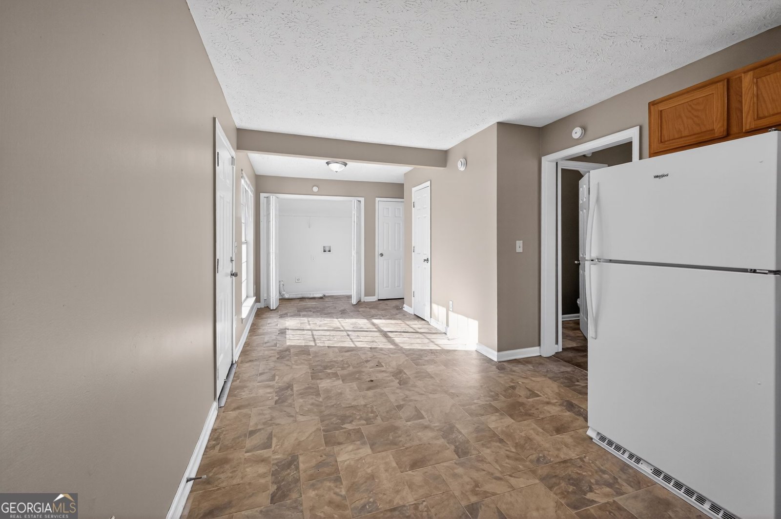 1931 Cornell Way Morrow - Photo 26