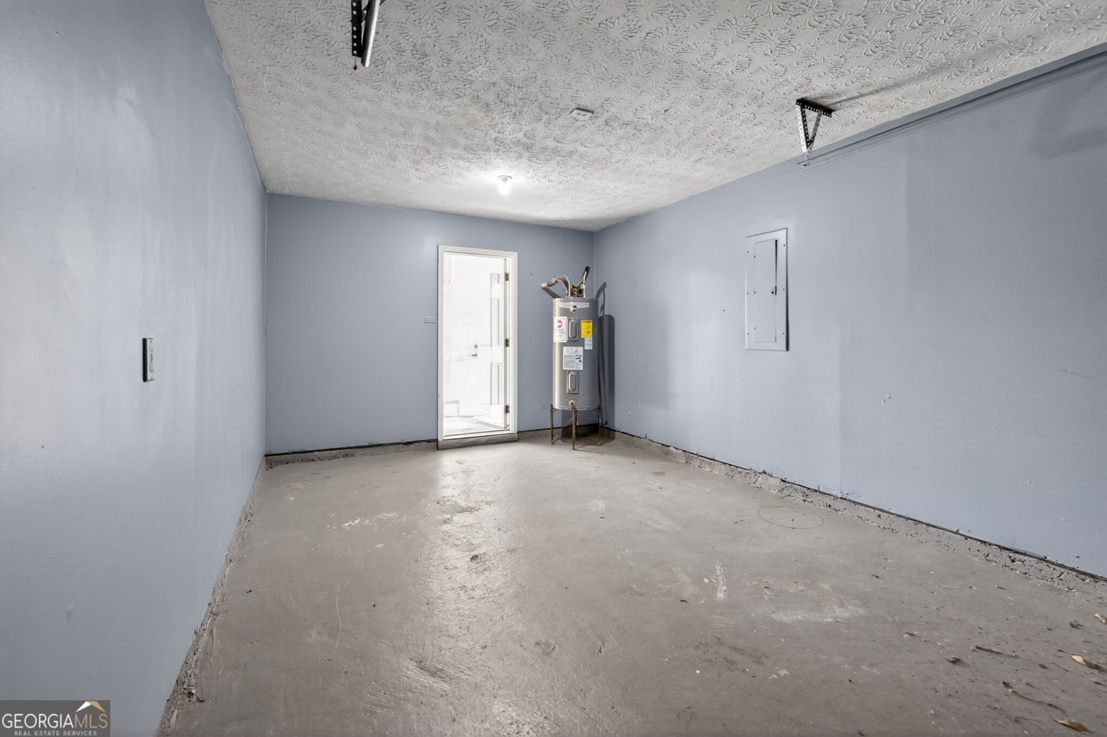 1931 Cornell Way Morrow - Photo 27