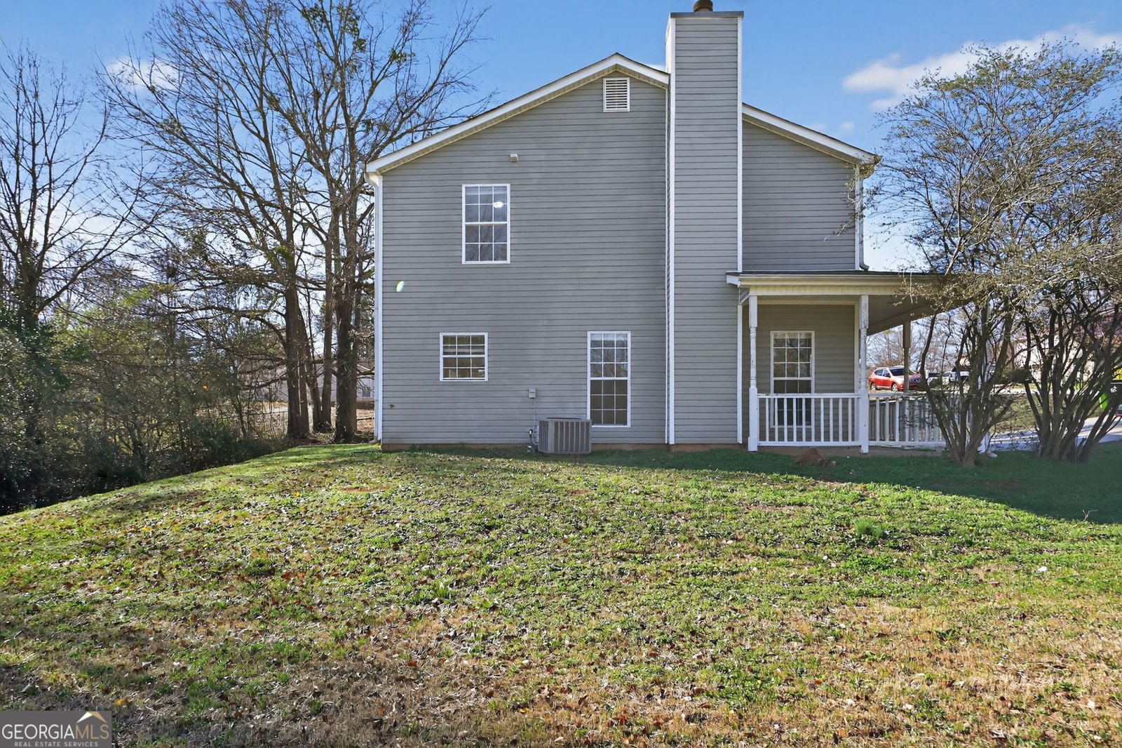 1931 Cornell Way Morrow - Photo 28