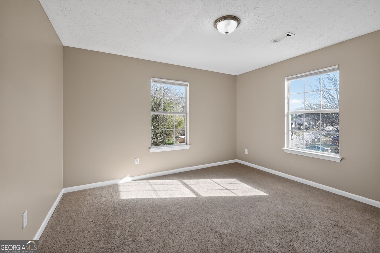 1931 Cornell Way Morrow - Photo 7