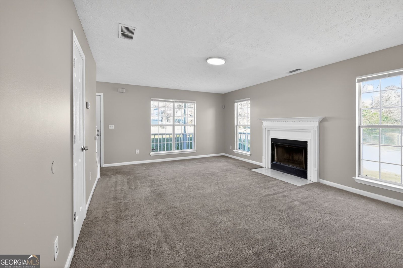 1931 Cornell Way Morrow - Photo 8