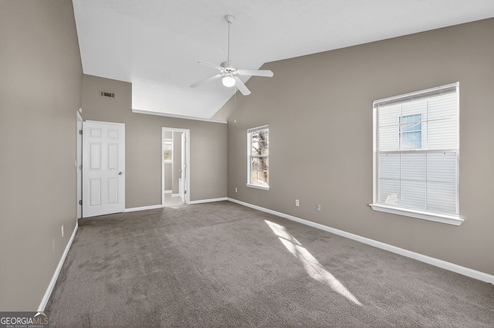 1931 Cornell Way Morrow - Photo 9