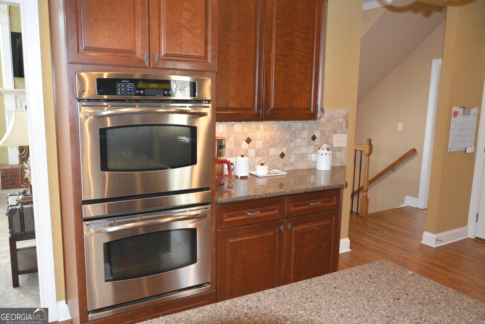 881 Creekview Bluff Way Buford - Photo 12