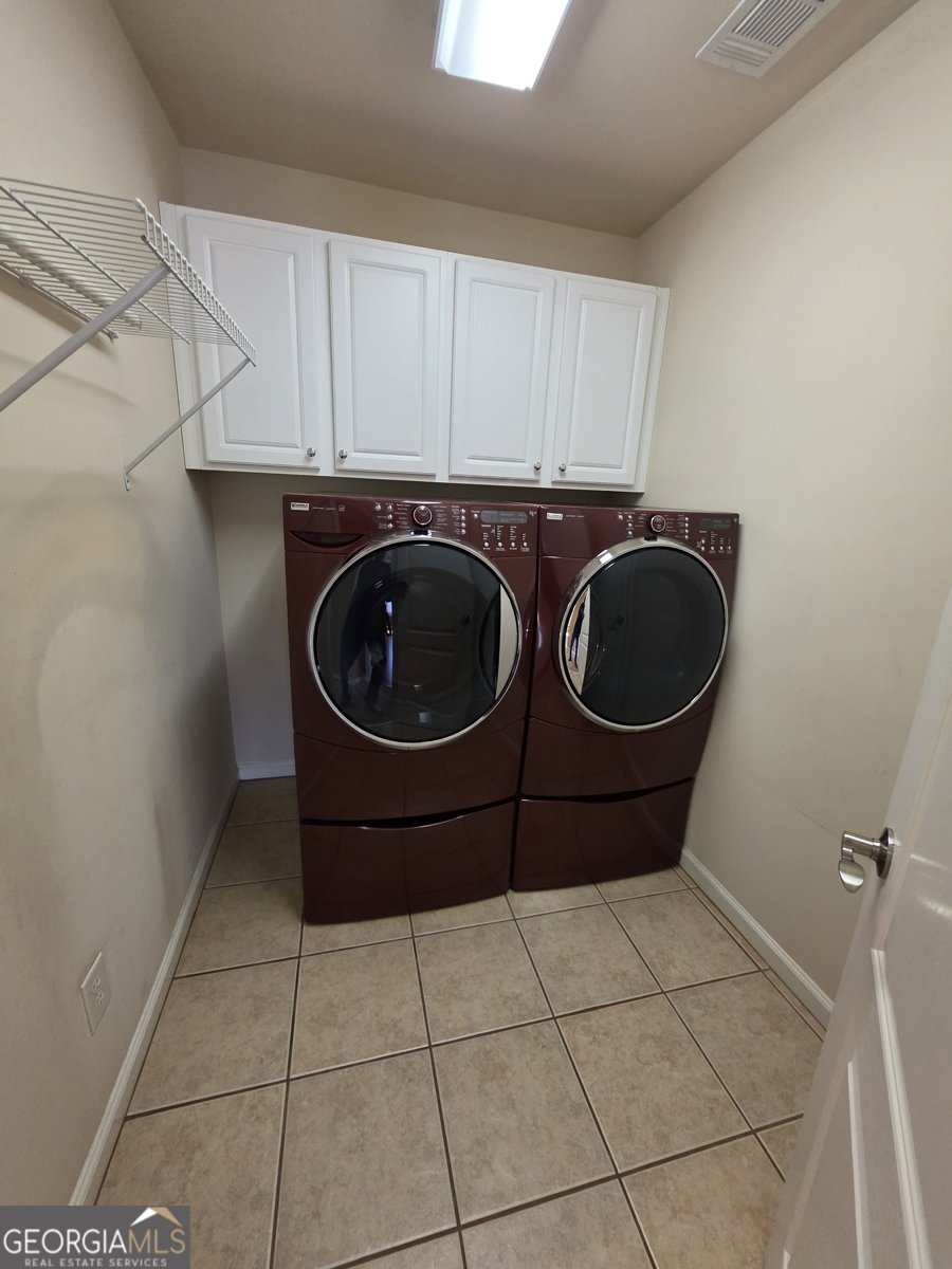 881 Creekview Bluff Way Buford - Photo 20