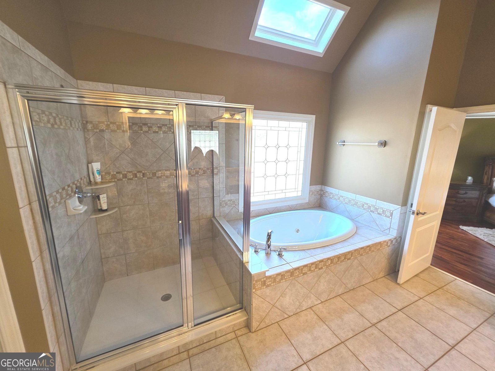 881 Creekview Bluff Way Buford - Photo 26