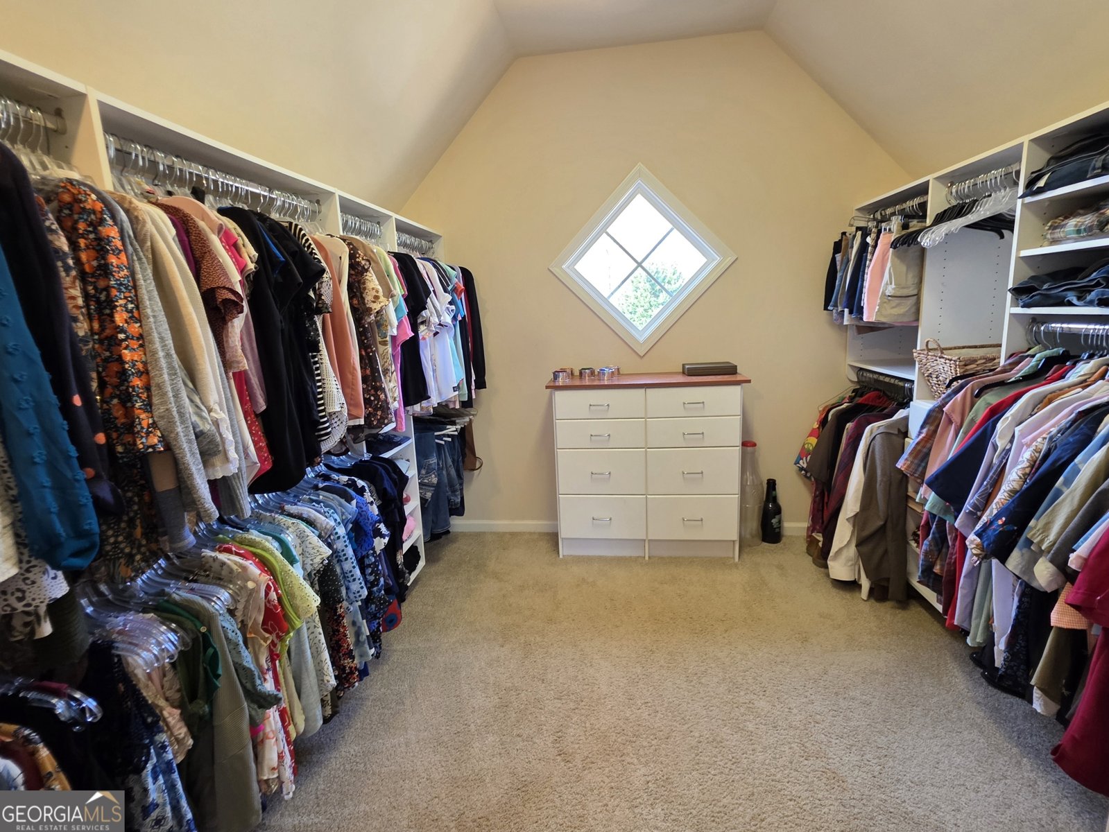 881 Creekview Bluff Way Buford - Photo 27